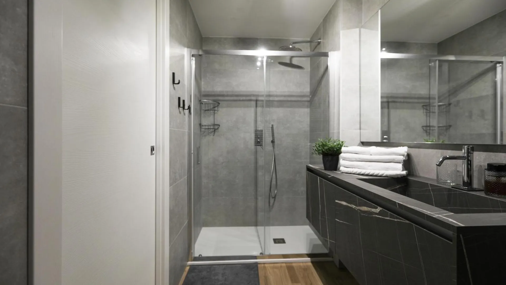 Appartamento Moderno Centro Milano, Metro Loreto Milan