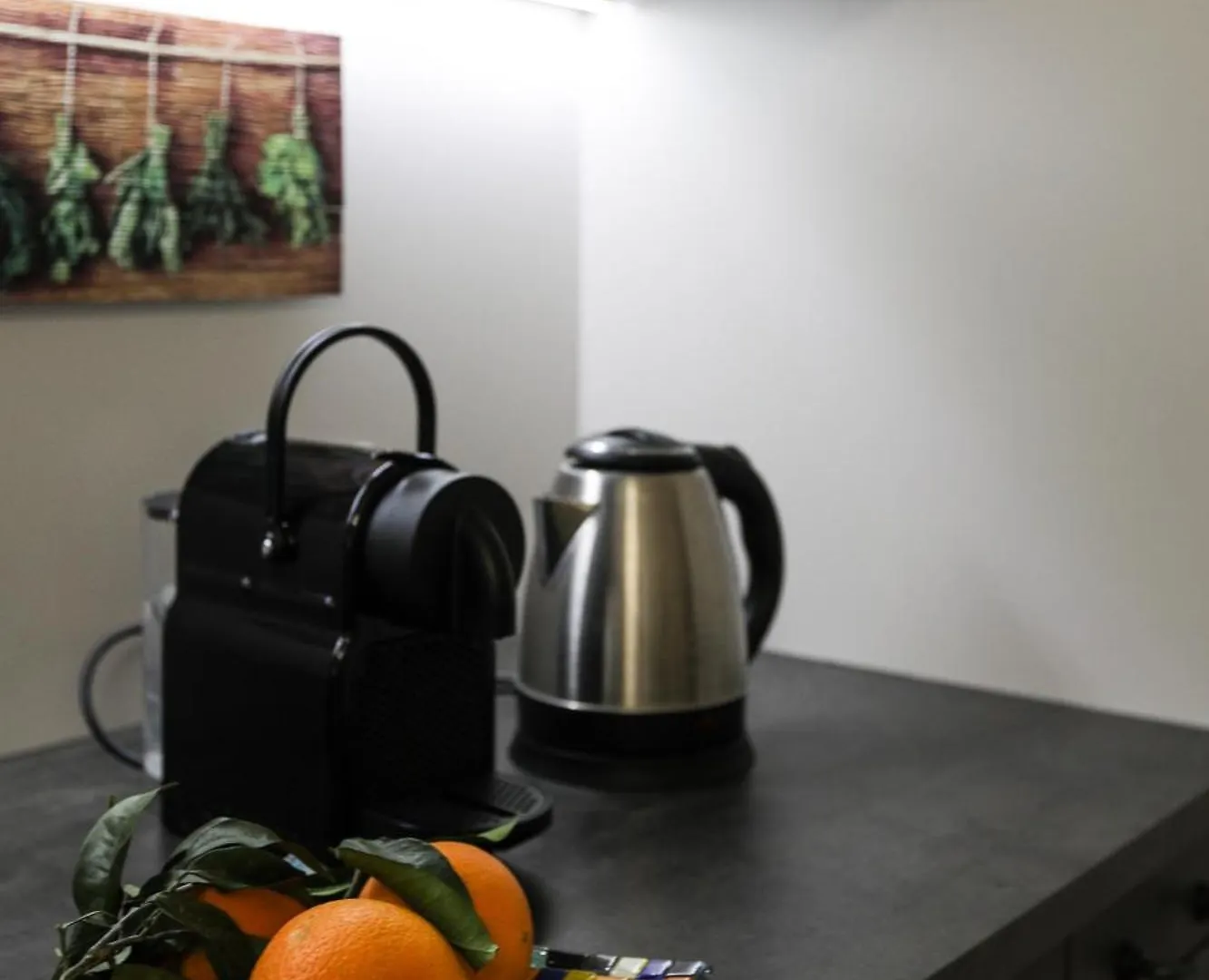 Apartment Appartamento Moderno Centro Milano, Metro Loreto