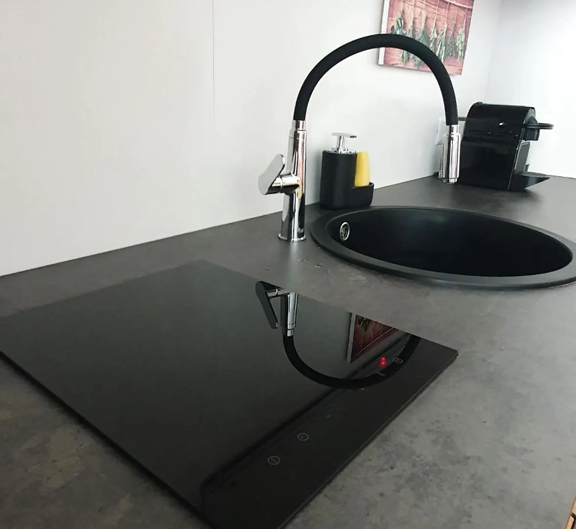 Appartamento Moderno Centro Milano, Metro Loreto Apartment Milan